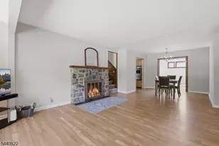 626 5th St, Belvidere, NJ 07823 - Photo 4