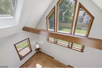 626 5th St, Belvidere, NJ 07823 - Photo 22