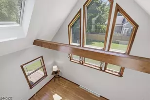 626 5th St, Belvidere, NJ 07823 - Photo 22