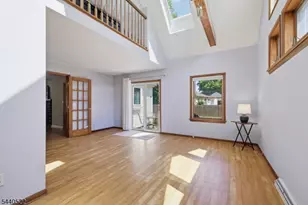 626 5th St, Belvidere, NJ 07823 - Photo 10