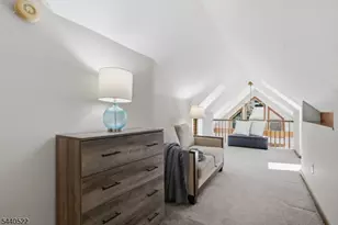 626 5th St, Belvidere, NJ 07823 - Photo 20