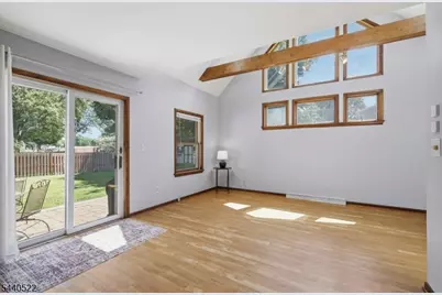 626 5th St, Belvidere, NJ 07823 - Photo 8