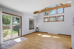 626 5th St, Belvidere, NJ 07823 - Photo 8