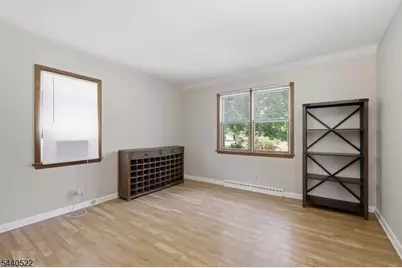 626 5th St, Belvidere, NJ 07823 - Photo 14