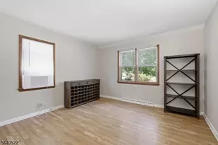 626 5th St, Belvidere, NJ 07823 - Photo 14