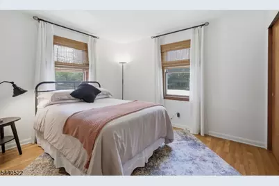 626 5th St, Belvidere, NJ 07823 - Photo 12