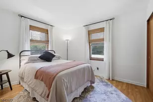 626 5th St, Belvidere, NJ 07823 - Photo 12