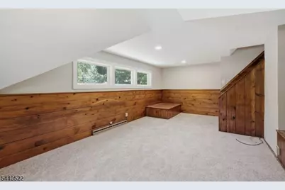 626 5th St, Belvidere, NJ 07823 - Photo 16
