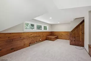626 5th St, Belvidere, NJ 07823 - Photo 16