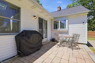 626 5th St, Belvidere, NJ 07823 - Photo 26