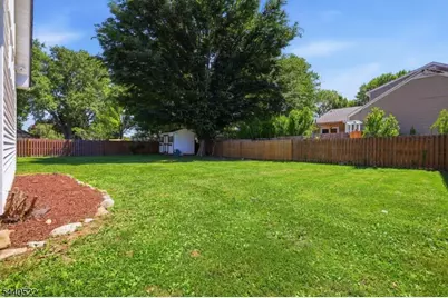 626 5th St, Belvidere, NJ 07823 - Photo 28