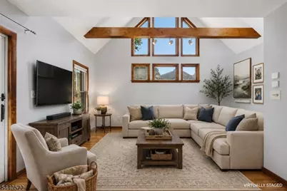 626 5th St, Belvidere, NJ 07823 - Photo 6