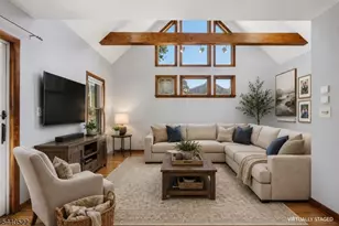626 5th St, Belvidere, NJ 07823 - Photo 6