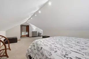 626 5th St, Belvidere, NJ 07823 - Photo 18