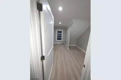 72 Chestnut St, Montclair, NJ 07042 - Photo 10