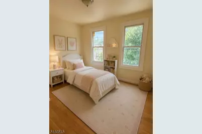 59 Brenner St #1, Newark, NJ 07108 - Photo 6