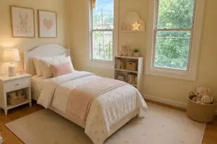 59 Brenner St, Newark, NJ 07108 - Photo 6