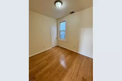 59 Brenner St #1, Newark, NJ 07108 - Photo 6