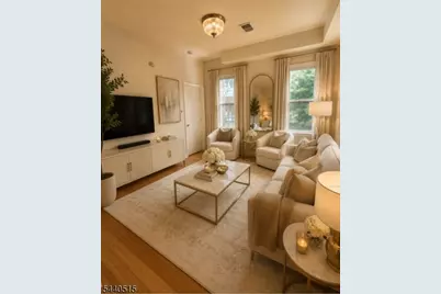 59 Brenner St #1, Newark, NJ 07108 - Photo 1