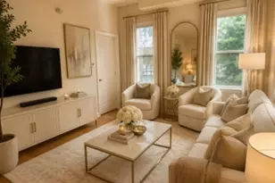 59 Brenner St, Newark, NJ 07108 - Photo 1