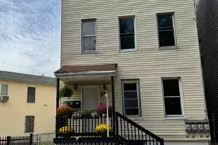 59 Brenner St, Newark, NJ 07108 - Photo 1