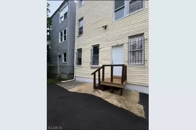 59 Brenner St #1, Newark, NJ 07108 - Photo 12