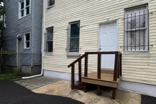 59 Brenner St, Newark, NJ 07108 - Photo 12
