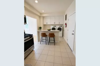 59 Brenner St #1, Newark, NJ 07108 - Photo 8