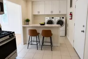 59 Brenner St, Newark, NJ 07108 - Photo 8