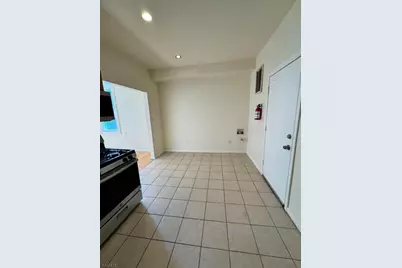 59 Brenner St #1, Newark, NJ 07108 - Photo 10