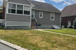 678 Main St, Little Falls Township, NJ 07424 - Photo 2