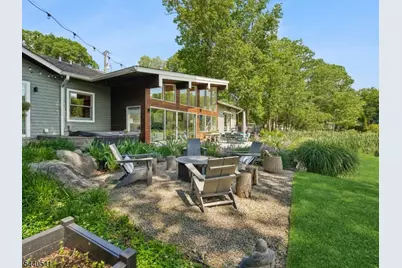 40 N Shore Trl, Sparta Township, NJ 07871 - Photo 30