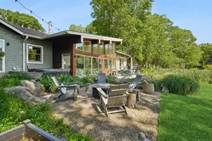 40 N Shore Trail, Sparta Township, NJ 07871 - Photo 30