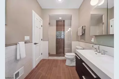 40 N Shore Trl, Sparta Township, NJ 07871 - Photo 22