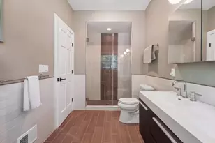 40 N Shore Trail, Sparta Township, NJ 07871 - Photo 22