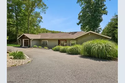 40 N Shore Trl, Sparta Township, NJ 07871 - Photo 36