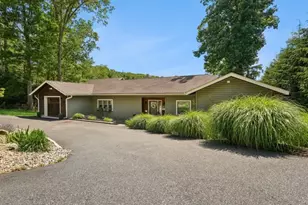 40 N Shore Trail, Sparta Township, NJ 07871 - Photo 36