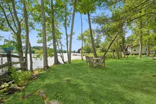40 N Shore Trail, Sparta Township, NJ 07871 - Photo 32