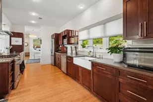 40 N Shore Trail, Sparta Township, NJ 07871 - Photo 10