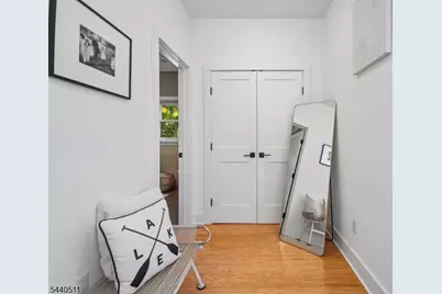 40 N Shore Trl, Sparta Township, NJ 07871 - Photo 20