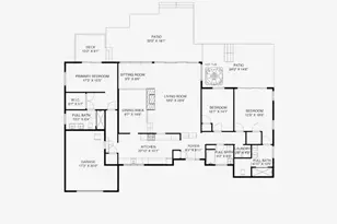 40 N Shore Trail, Sparta Township, NJ 07871 - Photo 42