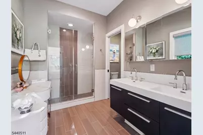 40 N Shore Trl, Sparta Township, NJ 07871 - Photo 16