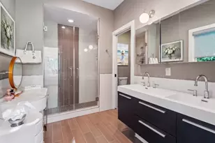 40 N Shore Trail, Sparta Township, NJ 07871 - Photo 16