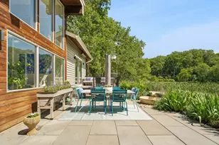 40 N Shore Trail, Sparta Township, NJ 07871 - Photo 28