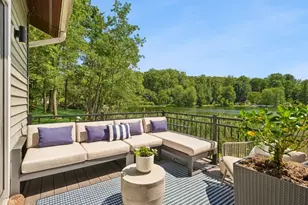 40 N Shore Trail, Sparta Township, NJ 07871 - Photo 26