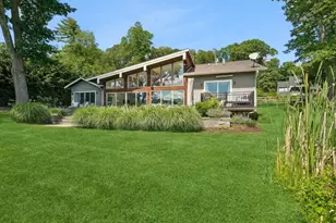 40 N Shore Trail, Sparta Township, NJ 07871 - Photo 34