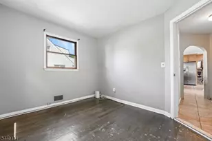 42 Daka Ct, Bloomfield, NJ 07003 - Photo 20