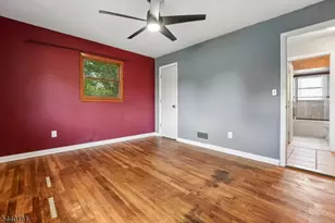 42 Daka Ct, Bloomfield, NJ 07003 - Photo 18