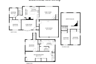 42 Daka Ct, Bloomfield, NJ 07003 - Photo 42