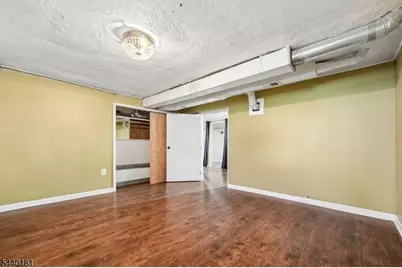 42 Daka Ct, Bloomfield, NJ 07003 - Photo 36